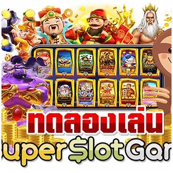 รูปภาพประกอบหัวข้อ เกม ค่าย pg และ เละ